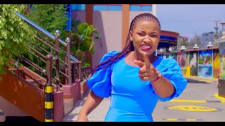 MUNENEA NAI NIKI? -  MARTHA NGOKI { 4K VIDEO}