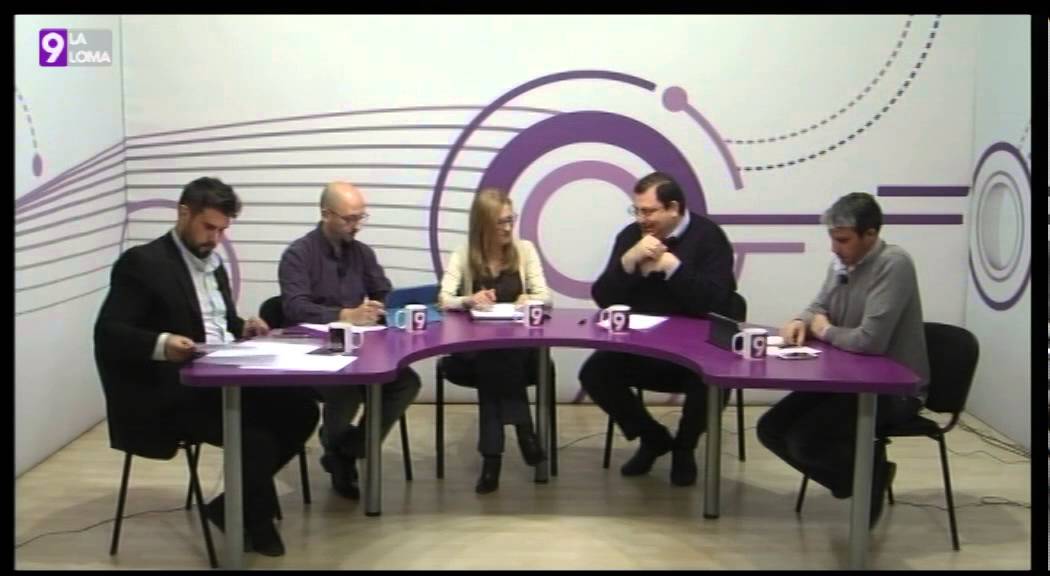 Actualidad a Debate · ¿Formará gobierno Pedro Sánchez?
