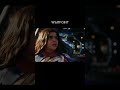 Miss marvel entry                 shortviralshorts shorts