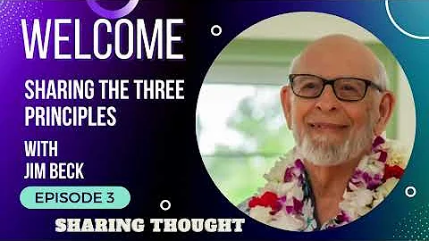Episode 3 - Sharing Thought from the Webinar Serie...