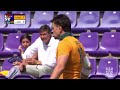 Job DONE ✅ | Australia v Kenya | HSBC SVNS Valladolid 2026 | Match Highlights