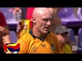 Job DONE ✅ | Australia v Kenya | HSBC SVNS Valladolid 2026 | Match Highlights