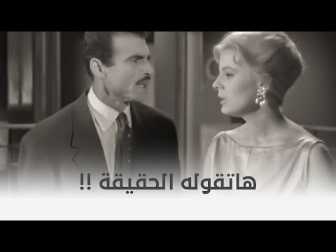 مع الذكريات أنا مش بمثل دور إلهام إلهام هى اللي كانت بتمثل دوري