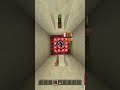 did you do this? 🤔(wait Dubidubidu) #minecraft #shorts