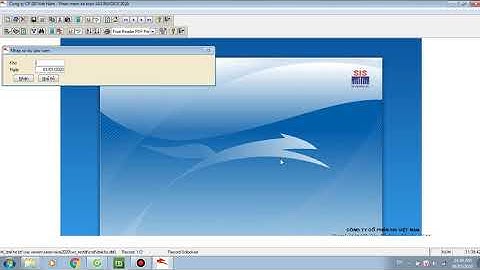 SAS INVOICE 2020 - Phan he tong hop