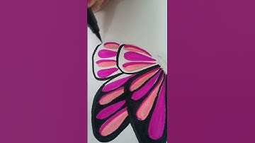 Creating art is my form of self-expression. It’s where I find my voice.