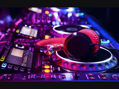 ملك الراي العاطفي شاب حسني ربي يرحموا