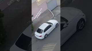 Olsun be sonuçta hanemize geldi meleğim