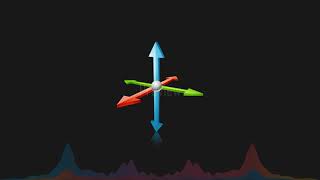 Introduction - Why does the space has three dimensions and not two or four? Why does time passes? Profile