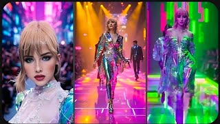 Download Lagu DIRTY DJ MP3