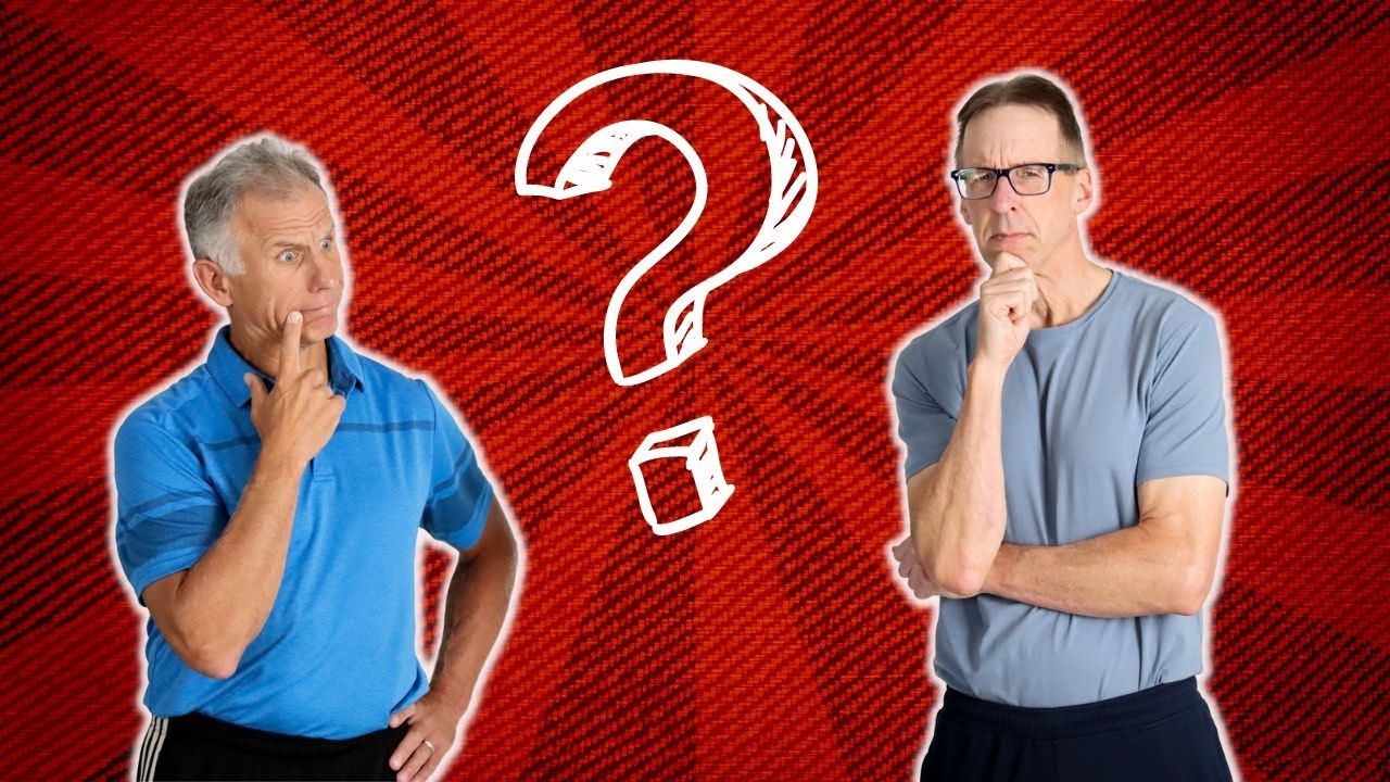 The One Stretch Everyone With Foot Pain Should DO YouTube The One Stretch Everyone With Foot Pain Should DO YouTube