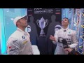 ROC London 2015 - Highlights