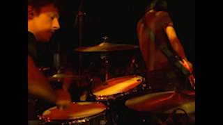 Thought Forms - Ten Years