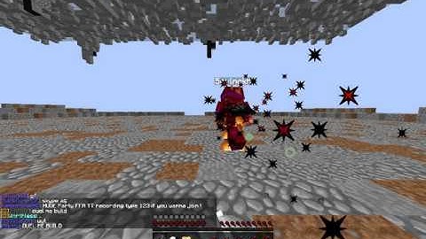 How to quickdrop a 1900 in Kohi. (Badlion)