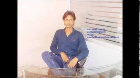 How to Configure IIS Windows Authentication in Hindi