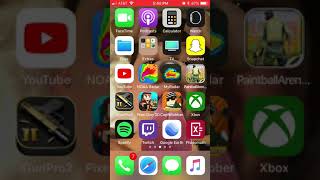 How to turn on notifications for your apps on iPhones screenshot 5