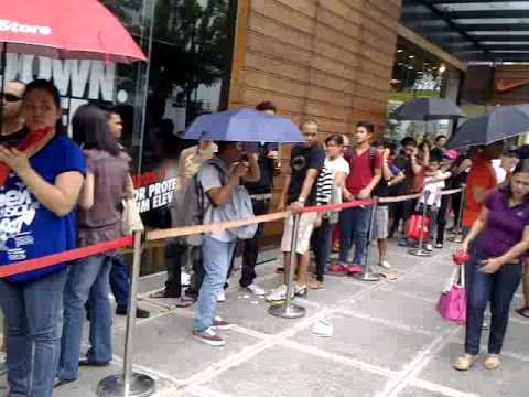 air jordan 11 low philippines air jordan 11 low philippines