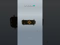 Custom 8 Channel RC Transmitter Design | PCB Design #electronicsengineering