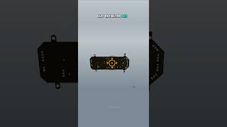 Custom 8 Channel RC Transmitter Design | PCB Design #electronicsengineering