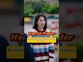 Trẻ không chơi, già đổ đốn sao...? #shortvideo