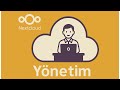 Nextcloud Tema, Yönetim, Uygulamalar ve Senkronizasyon Rehberi