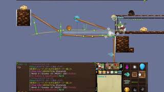 map @6894678 (spiritual)