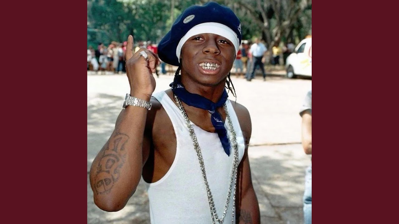 Watch WAYNE on YouTube Watch WAYNE on YouTube