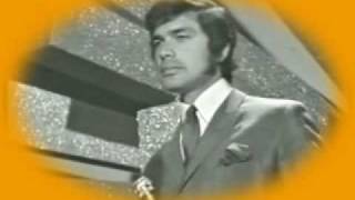 Engelbert Humperdinck - Release me