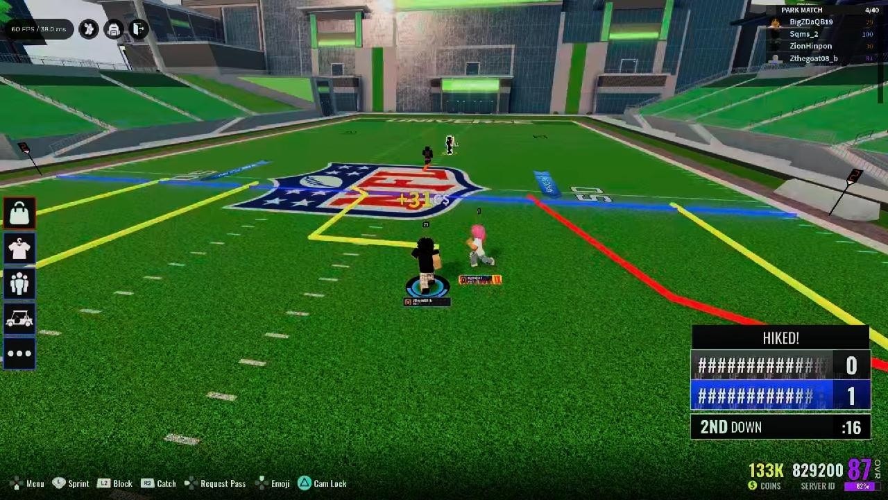 Roblox_20260714030304 - YouTube