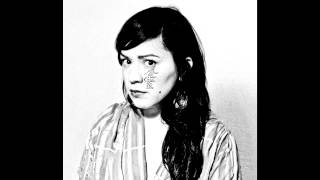 Carla Morrison  No Quise Mirar