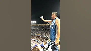 The Greatest Paper Plane In Sports History Shorts Via Crazywill02 TikTok 