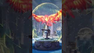 SMITE 2  - Looks Good, Feels Good!