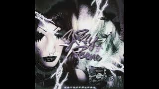 Download lagu Hands Up! - 6arelyhuman | 8D Audio |