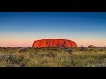 Colin Hay - Down Under (Live acoustic with added Australia time lapse footage) - Lyrics