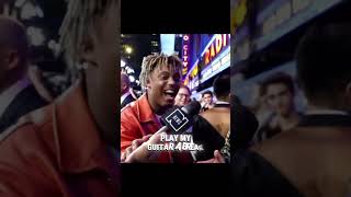 🎵 #rap #music #hiphopmusic #unreleased #juicewrld #999 #rockstar #blowup