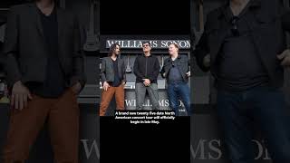 Watch Dogstar Return video