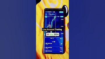 📊binary option trading in quotex #forex #trader #forexsignals #trade #shortsfeed #shortvideo #short