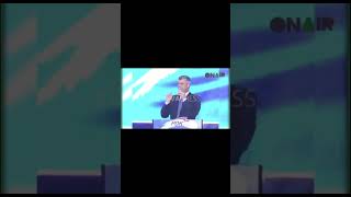Gjatë 15 muajve... - Hashim Thaqi #shortsvideo #shorts #hashimthaci #politika #shqip #pdk #kosova