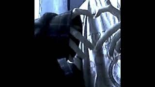 Josh - Jocelyn Flores X Eisblock