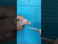 Led pinout finding short trick ||