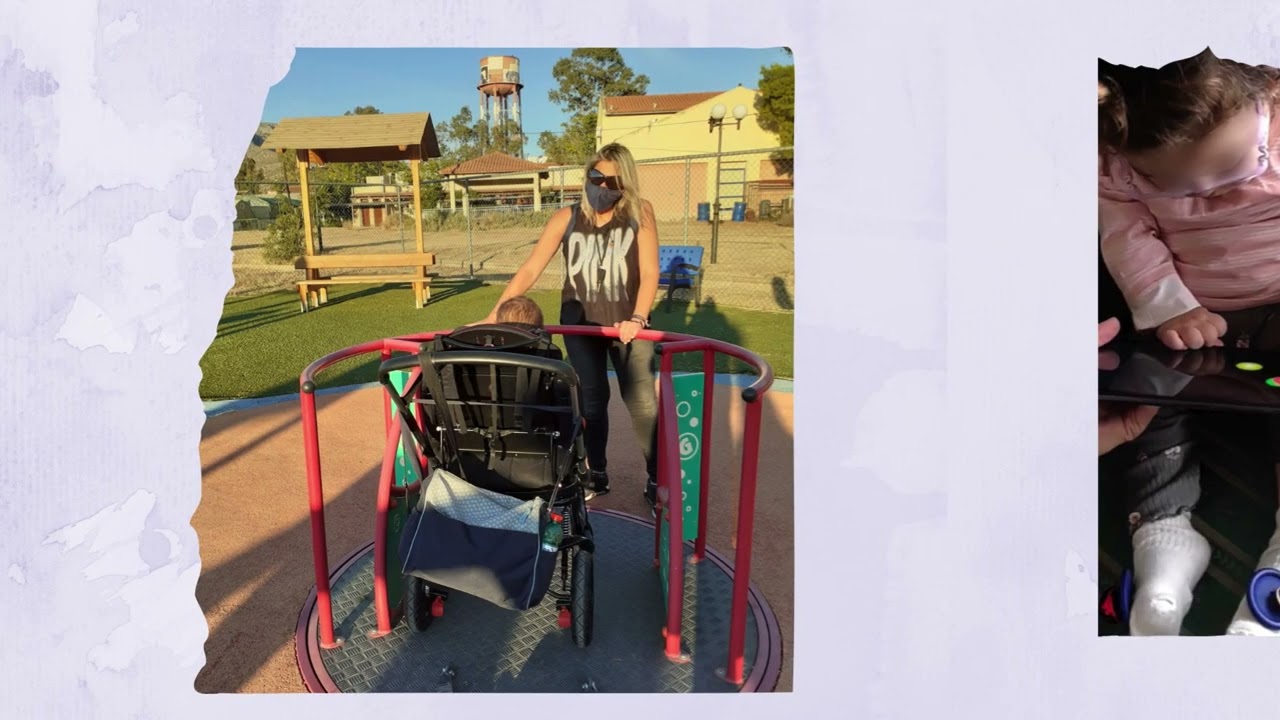 Amimoni ECI-Action for Women's Health