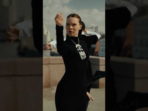 AELITA AZINA Дуня Gio Nuro Remix на всех площадках