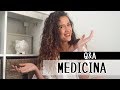 Q&A especial MEDICINA (2a Parte) - Angela Walters