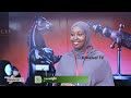 Warka Universal TV  04 10 2026
