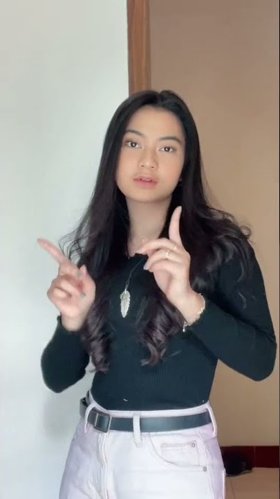 ratualip. si kumis tipis