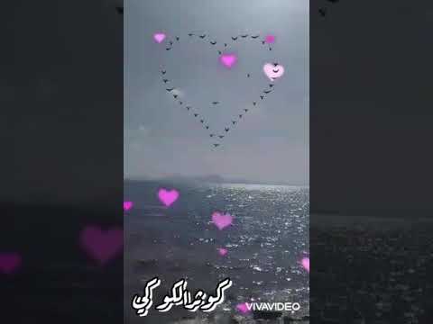 نانسي عجرم بيني وبينك يا ها الليل