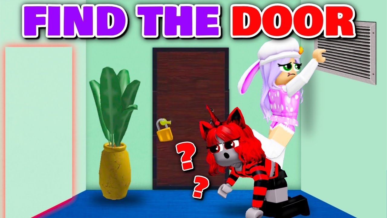 Головоломки на IQ 2! (Roblox)