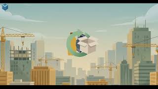 WASTRAQ | AI-Powered Waste Management, IoT, ESG & Robotics in One Platform