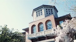 同志社女子大学 Doshisha Women S College Of Liberal Arts Youtube
