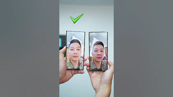 Đánh giá Nubia Z60 Ultra Leadin Version AI đầu tiên tại Việt Nam!